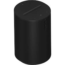 Sonos Era 100 Portable Speaker